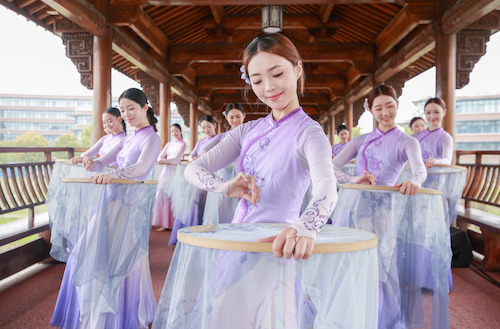 2026陈懋樊拍摄廊桥小图 (204)