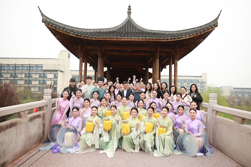 冯涯书记修图 情绪版（小）