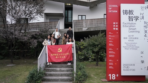 微信图片_20221026195058