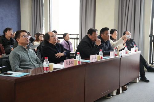 微信图片_20250331091327