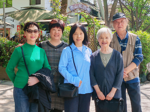 MEITU_20250415_133535022