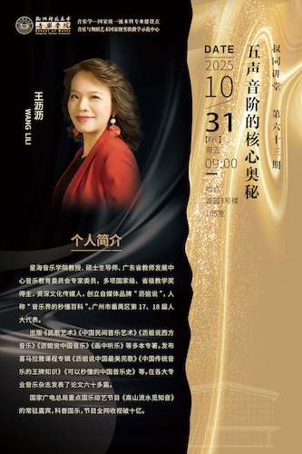 d4ec8e86f95547c1edbdb6482445c30